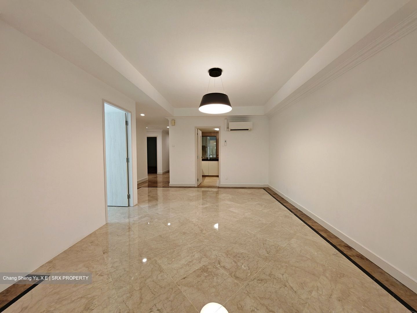 Cavenagh Lodge (D9), Apartment #436243531